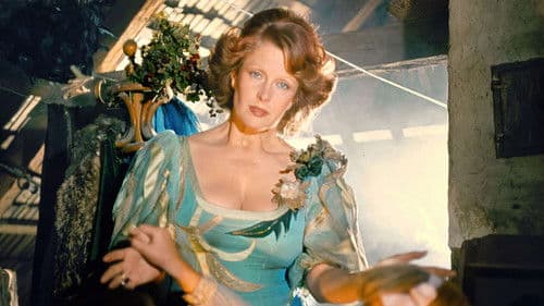 W starym dworku czyli niepodległość trójkątów Bild 1