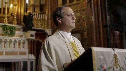 Chiamatemi Francesco - Il Papa della gente Bild 1