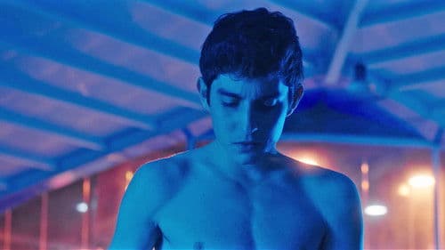 The Israeli Boys Bild 2