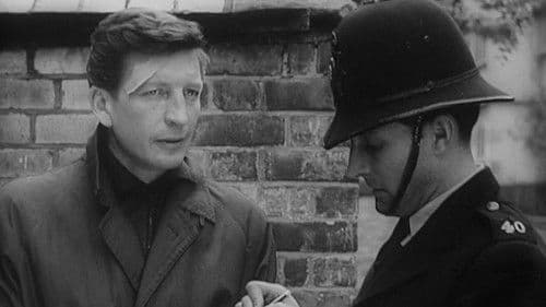 Was geschah im College Bild 1