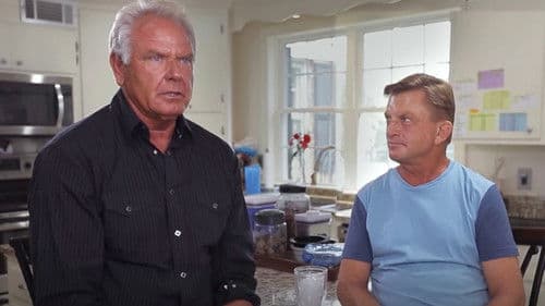 Life in the Doghouse Bild 4