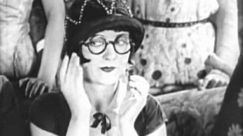 Flirty Four-Flushers Bild 1