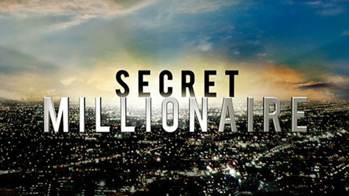 Secret Millionaire Bild 1
