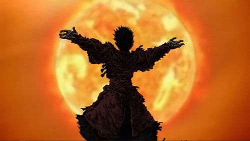 Кобзар 2015 Bild 3