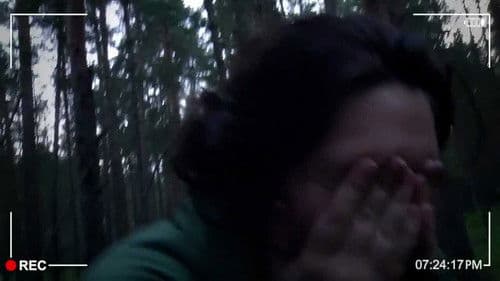 После Чернобыля Bild 3