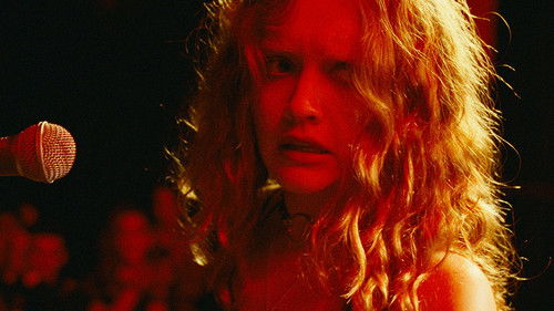 Sound of Metal Bild 8