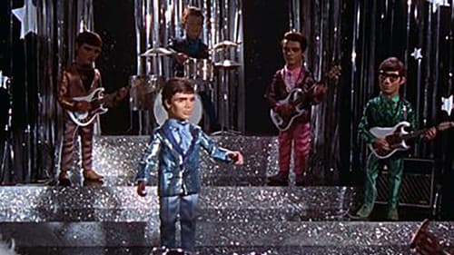 Feuervögel startbereit Bild 4