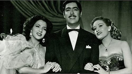 Del rancho a la televisión Bild 1