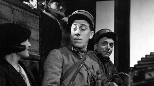 Ne le criez pas sur les toits Bild 1