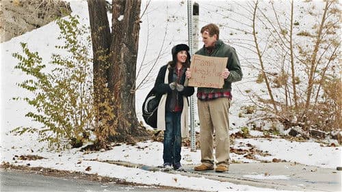 Our Father's Keeper Bild 2