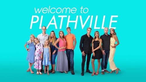 Welcome to Plathville Bild 8