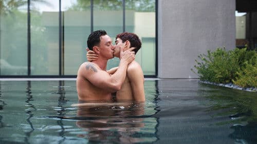 Cade Has a Big Fat Dick Bild 1