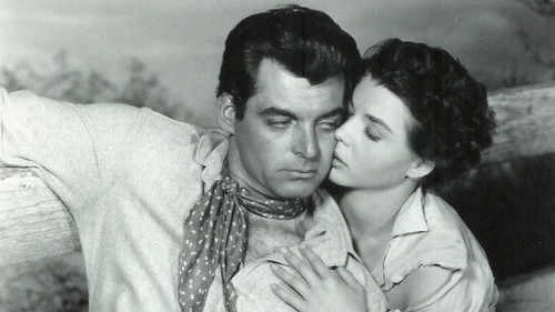 Die Nacht der Rache Bild 2