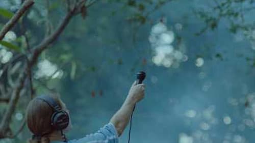 Hilda Hilst Pede Contato Bild 1