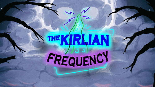 La frecuencia Kirlian Bild 8