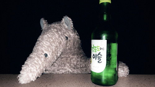 Marriage Counseling Bild 1