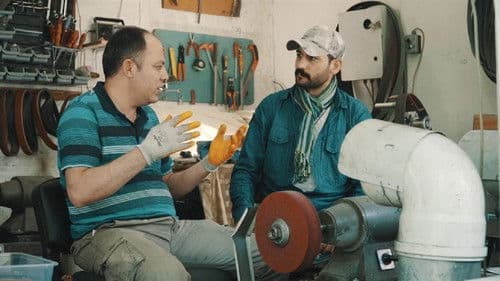 Bana Her Yer Mutfak Bild 1