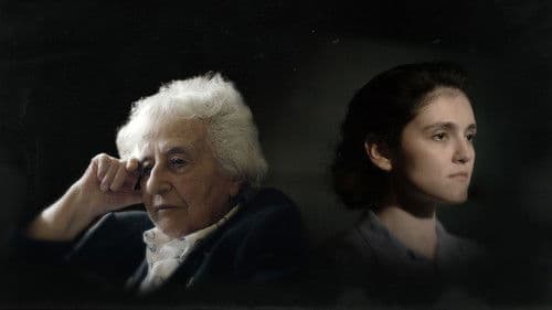 The Last Musician of Auschwitz Bild 1