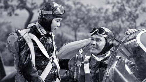 China's Little Devils Bild 1