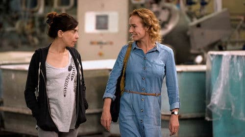 Prendre le large Bild 2