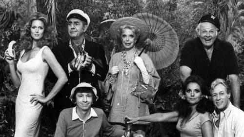 Rescue from Gilligan's Island Bild 2