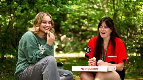 Ode to the Aimless Bild 1