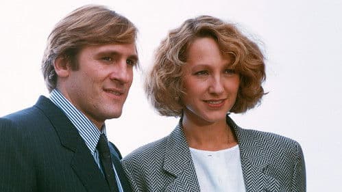 Die Enthüllung Bild 2