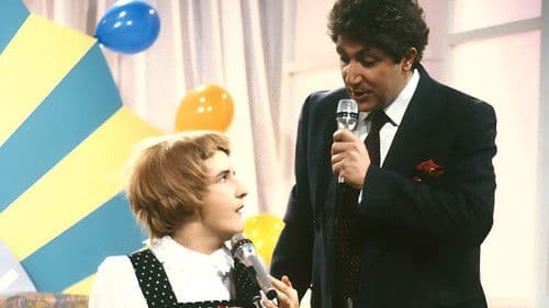 L'Intégrule 2 - Les Nuls Bild 1