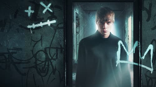 Новенький Bild 2