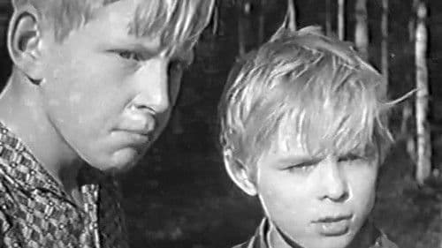 Ты приходи к нам, приходи... Bild 1