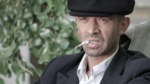 Ликвидация Bild 2