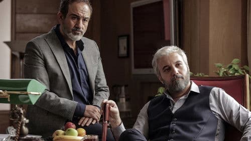 زخم کاری Bild 4