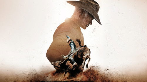 The Last Rodeo Bild 7
