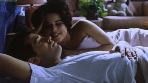 Verrückt nach Corey Bild 3