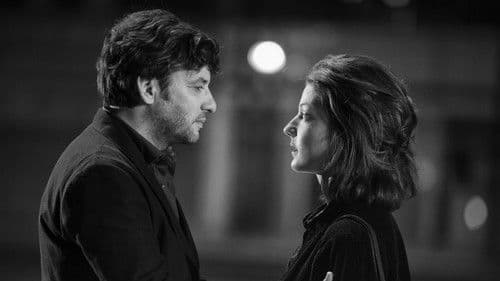 Liebhaber für einen Tag Bild 2