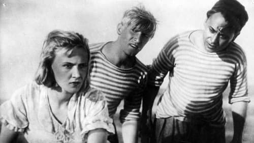 Am blauesten aller Meere Bild 7