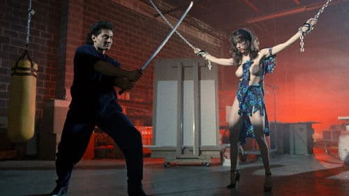 Die Unbesiegbare Bild 7