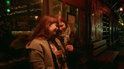 Зсередини Bild 5