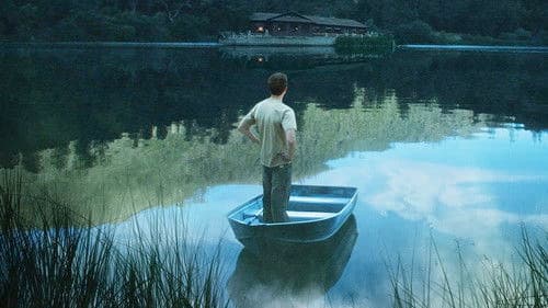 Greener Mountains Bild 1