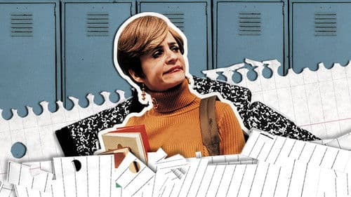 Strangers with Candy Bild 5