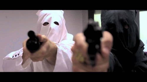 El mundo es nuestro Bild 1