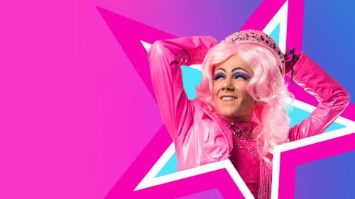 Generation Drag Bild 1