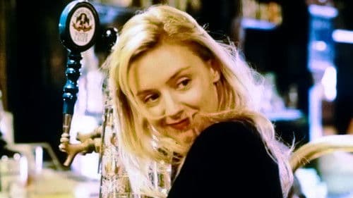 Next Stop Wonderland Bild 4