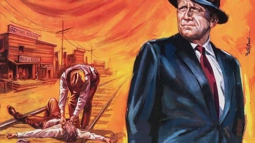 Stadt in Angst Bild 2