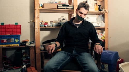 Bitch Happens Bild 1