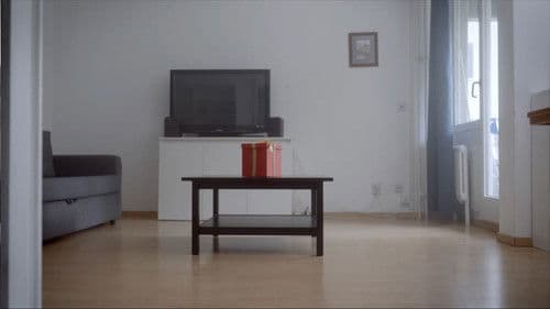 Das Perfekte Geschenk Bild 1