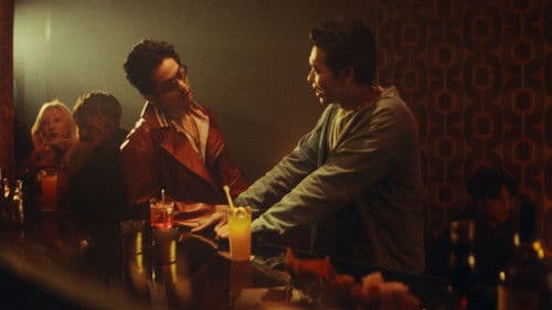 拯救約翰藍儂 Bild 1