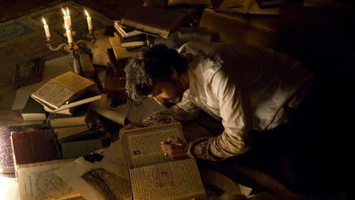 La herencia Valdemar Bild 2