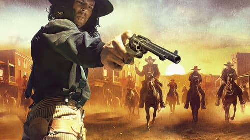 Among the Willows Bild 2