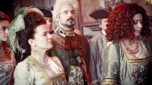 Eliška a Damián Bild 3